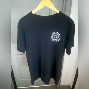 GBRS group tee